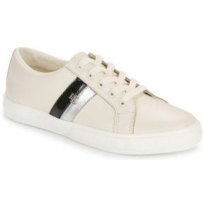 Xαμηλά Sneakers Lauren Ralph Lauren JANSON II-SNEAKERS-LOW TOP LACE