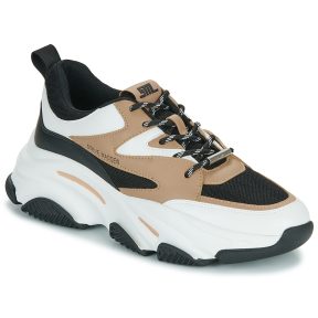 Xαμηλά Sneakers Steve Madden PROGRESSIVE