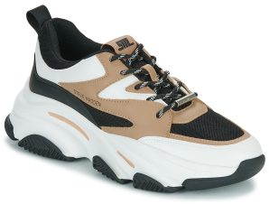 Xαμηλά Sneakers Steve Madden PROGRESSIVE