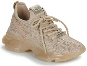 Xαμηλά Sneakers Steve Madden MAX-OUT