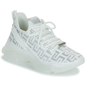 Xαμηλά Sneakers Steve Madden MAX-OUT