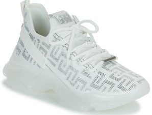 Xαμηλά Sneakers Steve Madden MAX-OUT