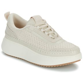 Xαμηλά Sneakers Steve Madden DOUBLETAKE