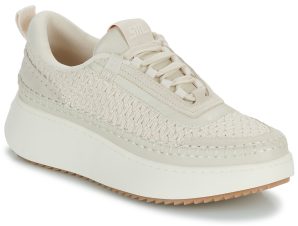 Xαμηλά Sneakers Steve Madden DOUBLETAKE