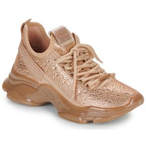 Xαμηλά Sneakers Steve Madden MAXIMA-R