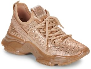 Xαμηλά Sneakers Steve Madden MAXIMA-R