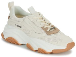 Xαμηλά Sneakers Steve Madden POSSESSION-E