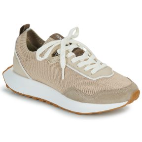 Xαμηλά Sneakers Gioseppo FINIQ