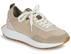 Xαμηλά Sneakers Gioseppo FINIQ