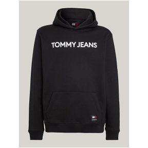 Φούτερ Tommy Jeans DM0DM18413