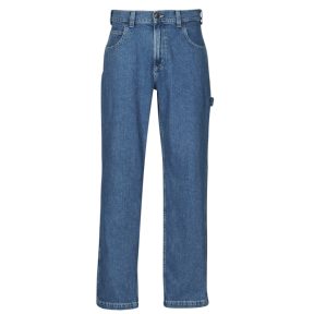 Tζιν σε ίσια γραμή Dickies GARYVILLE DENIM