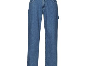 Tζιν σε ίσια γραμή Dickies GARYVILLE DENIM