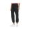 Φόρμες Tommy Hilfiger TOMMY JEANS CLASSICS RELAXED FIT SWEATPANTS WOMEN