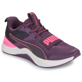 Παπούτσια για τρέξιμο Puma Prospect