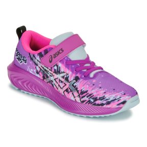 Παπούτσια για τρέξιμο Asics PRE-NOOSA TRI 16 PS