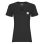 T-shirt με κοντά μανίκια Armani Exchange 6DYT23