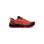 Παπούτσια Sport Asics GEL TRABUCO 12