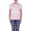 T-shirt με κοντά μανίκια Ralph Lauren 200931911