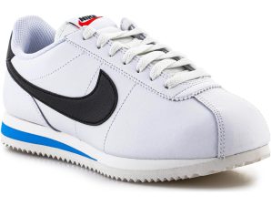Xαμηλά Sneakers Nike Cortez DN1791-100