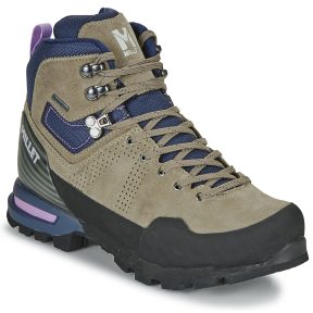 Πεζοπορίας Millet G TREK 4 GTX