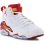Παπούτσια του Μπάσκετ Nike Jordan Jumpman MVP DZ4475-168