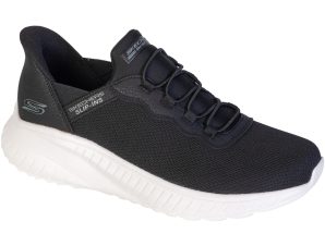 Xαμηλά Sneakers Skechers Slip-Ins: BOBS Sport Squad Chaos