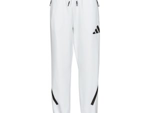 Φόρμες adidas adidas Z.N.E. Tracksuit Bottoms