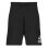 Shorts & Βερμούδες adidas Essentials Big Logo French Terry Shorts