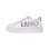 Ψηλά Sneakers Liu Jo BA4071PX479