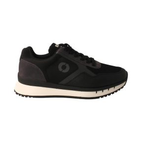 Xαμηλά Sneakers Ecoalf –