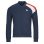 Ζακέτα Le Coq Sportif TRI FZ Sweat N°1 M