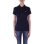 T-shirt με κοντά μανίκια Lacoste DF3443