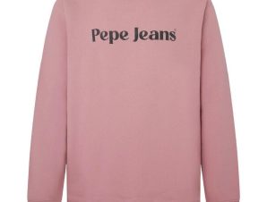 Φούτερ Pepe jeans –