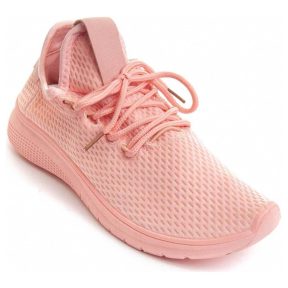 Xαμηλά Sneakers Leindia 88592