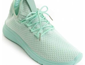 Xαμηλά Sneakers Leindia 88594