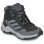 Πεζοπορίας adidas TERREX AX4R MID K