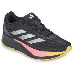 Παπούτσια για τρέξιμο adidas DURAMO SL M