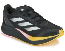 Παπούτσια για τρέξιμο adidas DURAMO SPEED M