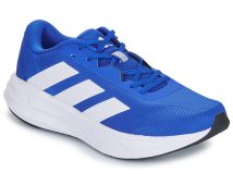 Παπούτσια για τρέξιμο adidas GALAXY 7 M