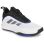 Παπούτσια του Μπάσκετ adidas OWNTHEGAME 3.0