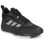 Παπούτσια του Μπάσκετ adidas OWNTHEGAME 3.0