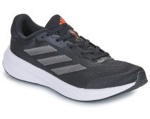 Παπούτσια για τρέξιμο adidas RESPONSE