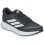 Παπούτσια για τρέξιμο adidas RUNFALCON 5