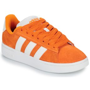 Xαμηλά Sneakers adidas GRAND COURT ALPHA 00s