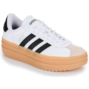 Xαμηλά Sneakers adidas VL COURT BOLD