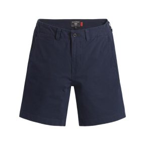 Shorts & Βερμούδες Dockers –