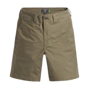 Shorts & Βερμούδες Dockers –