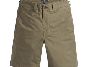 Shorts & Βερμούδες Dockers –