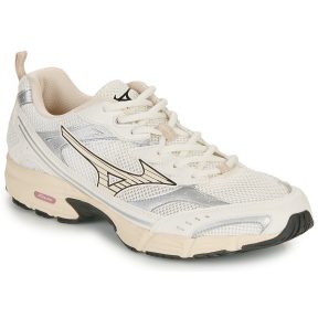 Xαμηλά Sneakers Mizuno MXR “Sport”