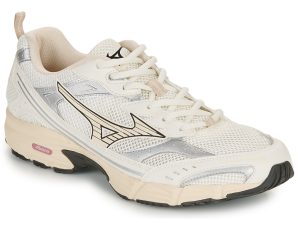 Xαμηλά Sneakers Mizuno MXR “Sport”